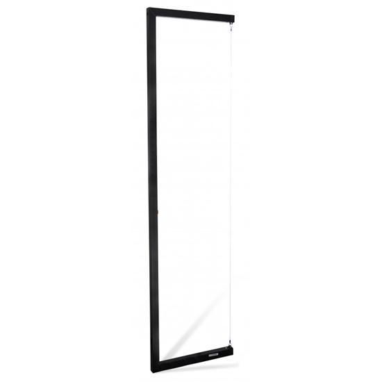 Picture of Polistirola griezējs EDMA 266655