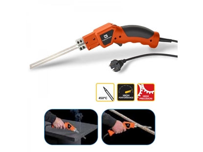 Изображение Polistirola griezējs Kemper 1810; 150 W