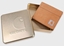 Изображение Portfel Carhartt Saddle Leather Bifold CARHARTT BROWN