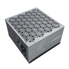 Picture of Power Supply|MONTECH|CENTURY II|ATX|850 W|CENTURYII850