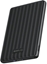 Picture of EcoFlow RAPID Mag Powerbank 5000mAh black