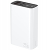 Picture of Powerbank Proove Hyper Flux Plus white 22.5W 20000mAh