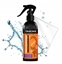 Picture of Powoka hydrofobowa 250 ml