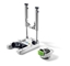 Изображение Pozicionēšanas palīgierīce Festool OSC-AH