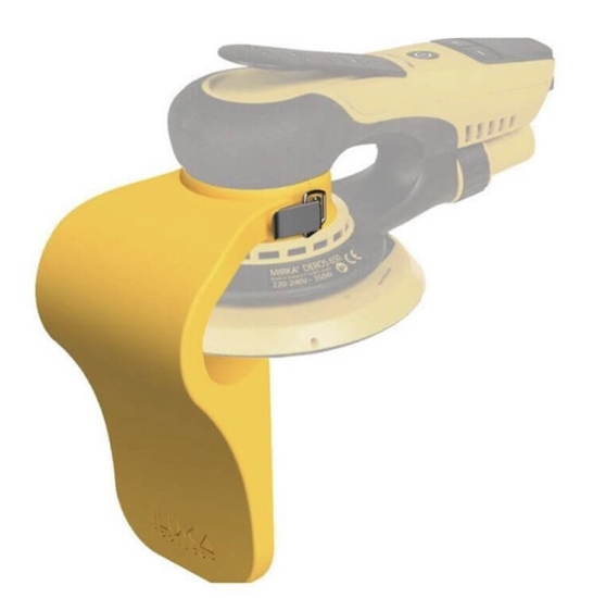 Picture of Pozicionēšanas palīgierīce ILUKA Tools IT-ES-MD