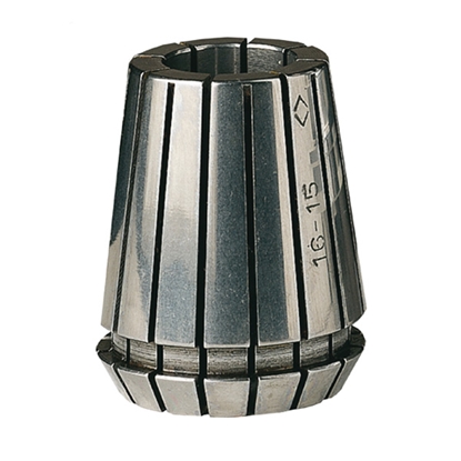 Изображение PRECISION COLLET DIN6499 ER-40 (41x46mm) D=8mm (5/16in) HP