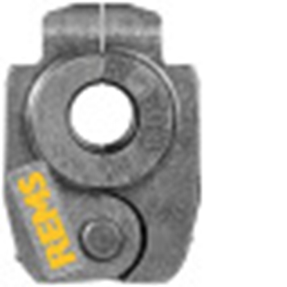 Изображение Presēšanas gredzens Rems TH 16 S (PR-2B)