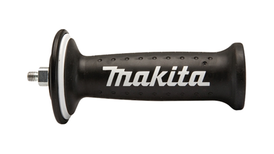 Изображение Pretvibrāciju rokturis leņķa slīpmašīnai Makita 162258-0