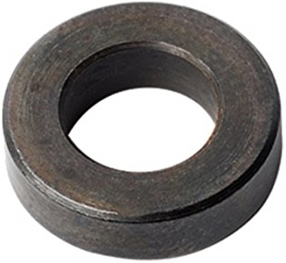 Изображение Priedas frezai CMT 541.511.00, D=20/12X3