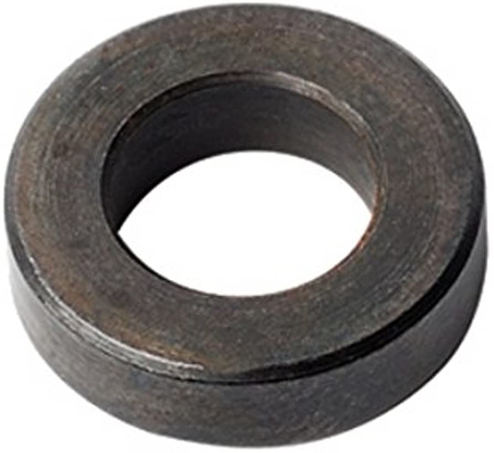 Изображение Priedas frezai CMT 541.511.00, D=20/12X3