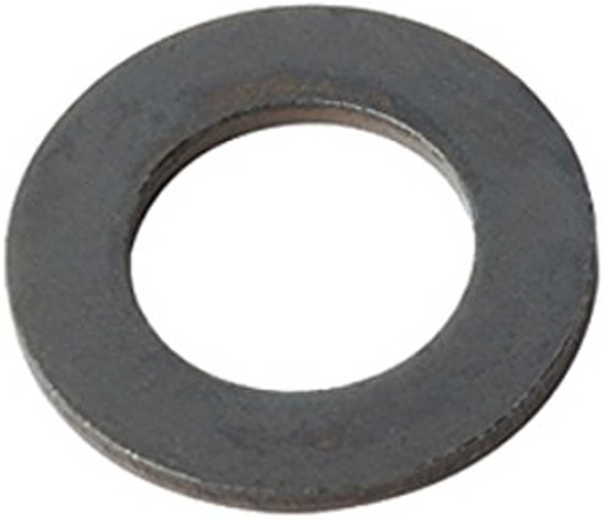 Изображение Priedas frezai CMT 541.514.00, D=9,5/6,4X2,1