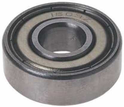 Изображение Priedas frezai CMT 695.998.01; Ø50X9X30 mm