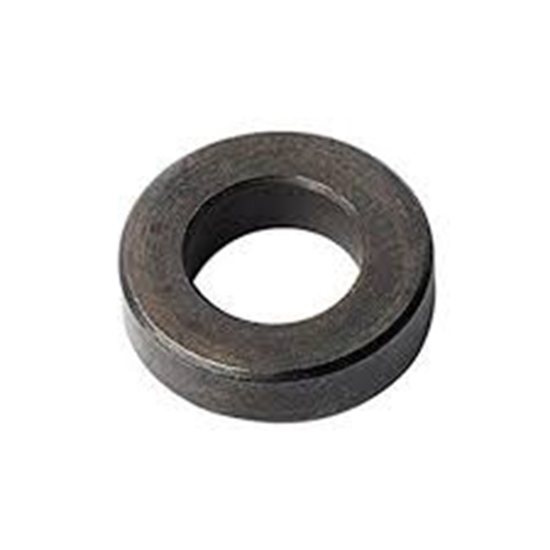 Изображение Priedas frezai  CMT 541.515.00, D=14/8X0,1