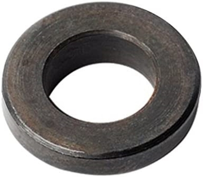 Изображение Priedas frezoms CMT 541.501.00, D=14,7/8X4