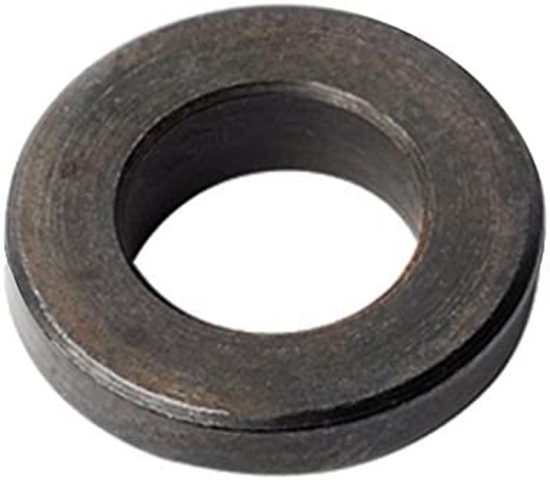 Изображение Priedas frezoms CMT 541.501.00, D=14,7/8X4