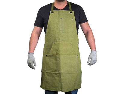 Picture of Priekšauts BeaverCraft AP1