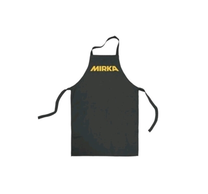 Изображение Priekšauts Mirka APRON-PSHINE
