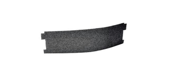 Picture of Priekšfiltrs 3M Versaflo TR-6600