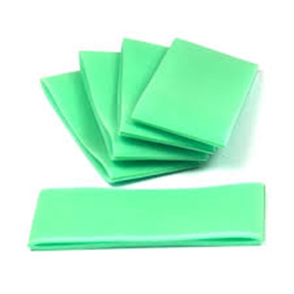 Изображение Priekšfiltrs Briggs&Stratton 4142; 5 gab.