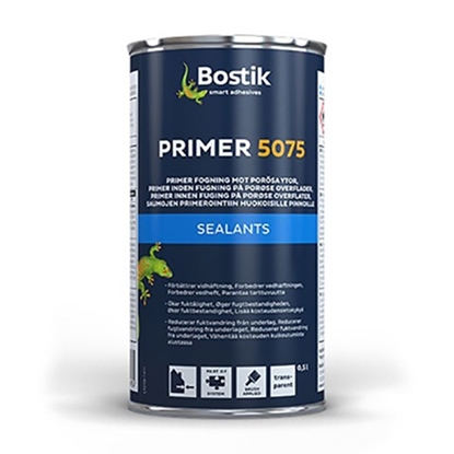 Picture of Primer Bostik PRIMER 5075; 500 ml