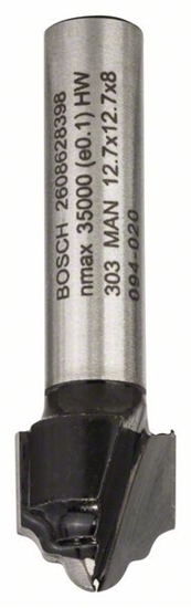 Picture of Profilfrēze Bosch 2,4/12,7/46 mm