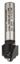 Attēls no Profilfrēze Bosch 2,4/12,7/46 mm