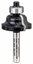 Attēls no Profilfrēze Bosch 2608628454; 6/28,6/8/54 mm
