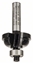 Attēls no Profilfrēze Bosch 6,3/13,5/54 mm ar lodīšgultni