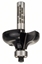 Picture of Profilfrēze Bosch 6,35/16/57 mm ar lodīšgultni