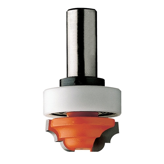 Изображение Profilfrēze CMT 848.191.11B; 19/12 mm; ar lodīšgultni