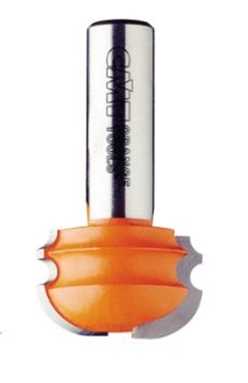 Изображение Profilfrēze CMT 856.851.11; S=12,7 mm; D=31,7 mm