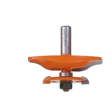 Изображение Profilfrēze CMT 890.534.11; 63,5/17,5 mm