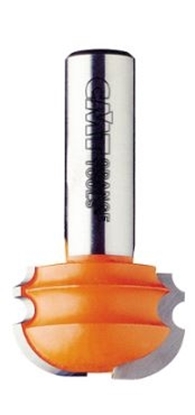 Изображение Profilfrēze CMT 956.851.11; 31,7/19/57,2/12 mm