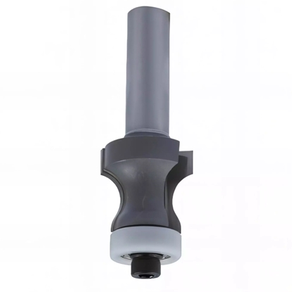 Attēls no Profilfrēze LEMAN 4532-708-00; 25 mm; 12 mm