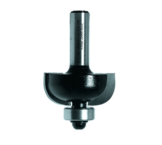 Picture of Profilfrēze LEMAN F4228-705-00; 22 mm; 8 mm