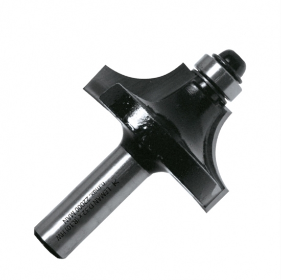 Picture of Profilfrēze LEMAN F4358-720-00; 53 mm; 8 mm