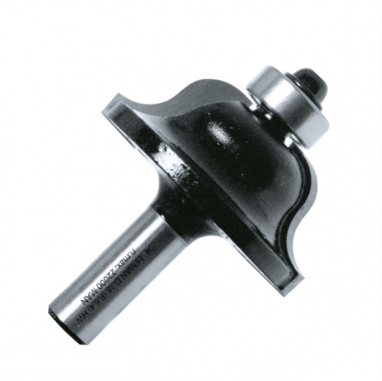 Picture of Profilfrēze LEMAN F4488-704-00; 29 mm; 8 mm