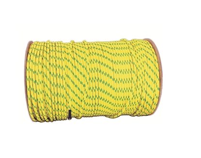 Изображение Profix Lina pleciona polipropylenowa 3mm 600m 60903