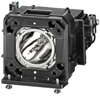 Picture of Projector Lamp for Panasonic