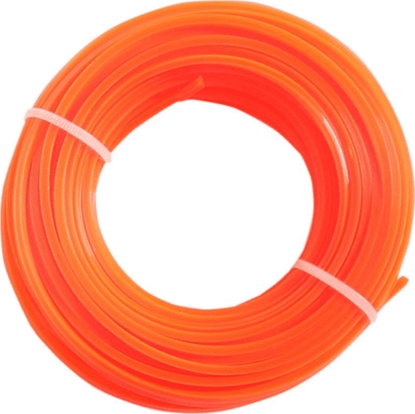 Attēls no Pro-Line yka tnca kwadrat 2.4mm X 90m (98224)