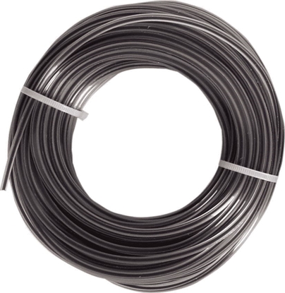 Attēls no Pro-Line yka tnca wzmocniony kwadrat 2.7mm x 70m szpula (98255)