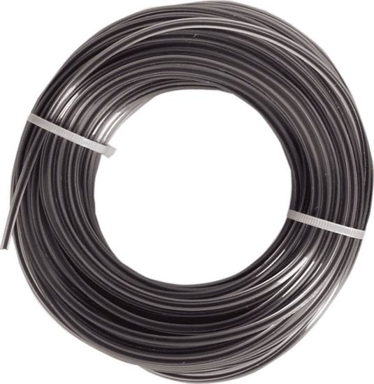 Picture of Pro-Line yka tnca wzmocniony kwadrat 2.7mm x 70m szpula (98255)