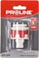 Изображение Pro-Line PRZYCZE Z GWINTEM WEWNTRZNYM 1";3/4";1/2" BLISTER PROLINE 99709 PROLINE