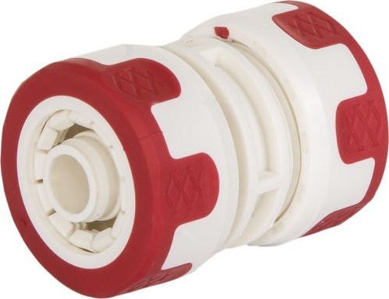 Picture of Pro-Line REPARATOR 1/2" BLISTER PROLINE 99721 PROLINE