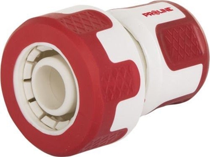 Attēls no Pro-Line SZYBKOZCZE PRZELOTOWE 1/2" BLISTER PROLINE 99701 PROLINE