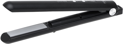 Attēls no Prostownica Adler AD 2327 czarna