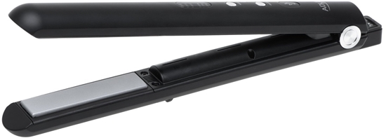 Picture of Prostownica Adler AD 2327 czarna