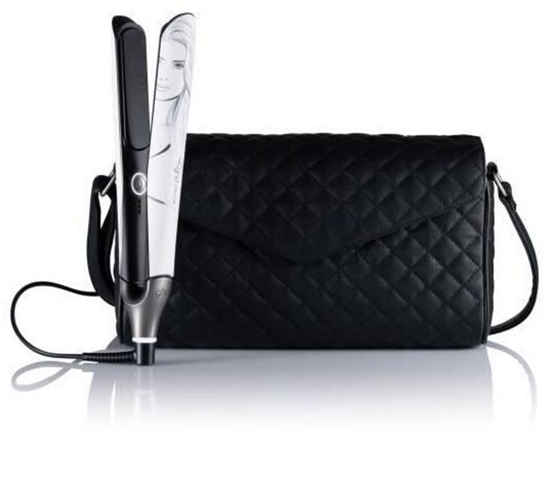 Picture of Prostownica GHD Ghd Prostownica x Pamela Reif Chronos