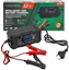 Picture of Prostownik automatyczny, inteligentna adowarka do akumulatorów LCD, 12V