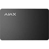 Изображение PROXIMITY CARD PASS/BLACK 3-PACK 23945 AJAX